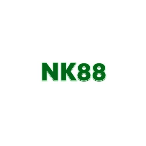 Nhà cái NK88's Cover Image