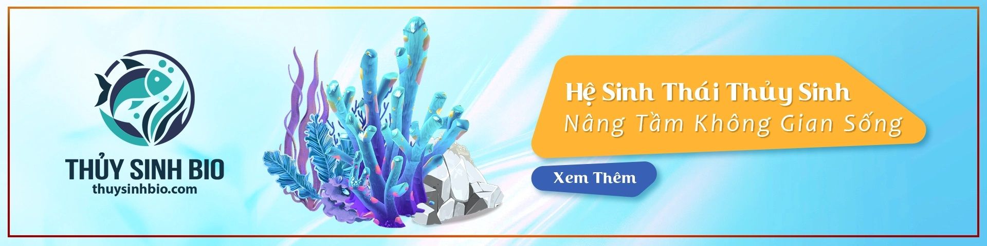 Thuysinhbio Com's Cover Image