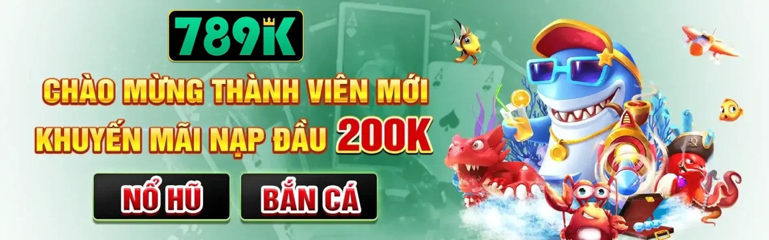789K Slotcom's Cover Image