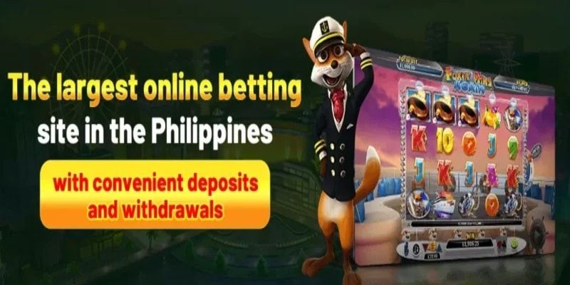 JL6Login Ph's Cover Image