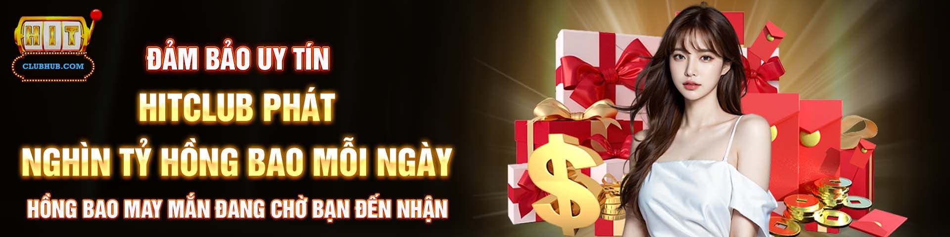 Hitclubhub Com's Cover Image