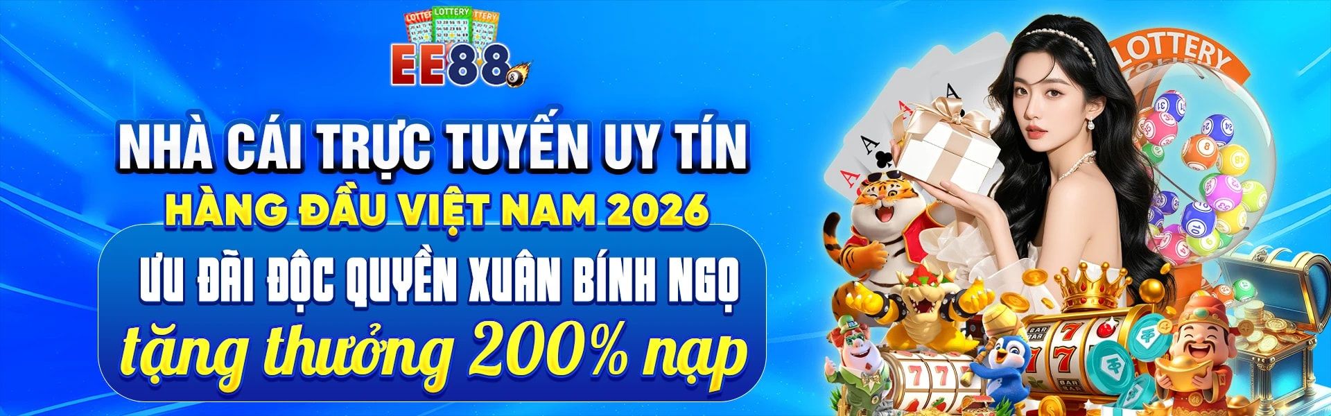 EE888 Reviews's Cover Image