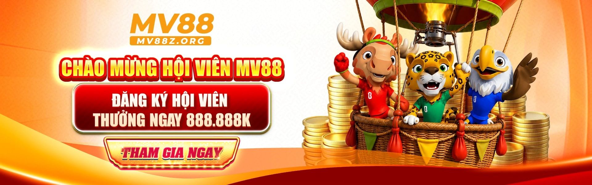 Mv88z Org's Cover Image