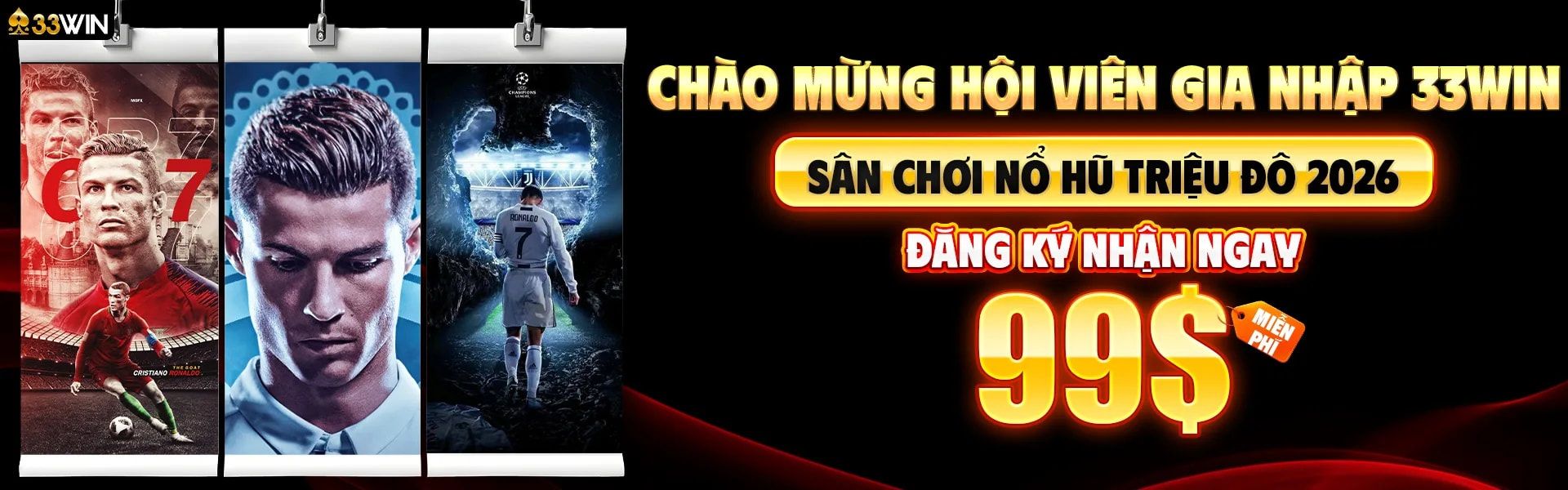33winno1 Com's Cover Image