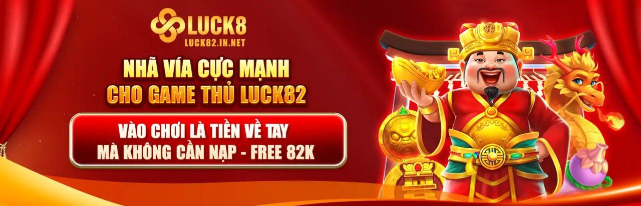 Luck82 Innet's Cover Image