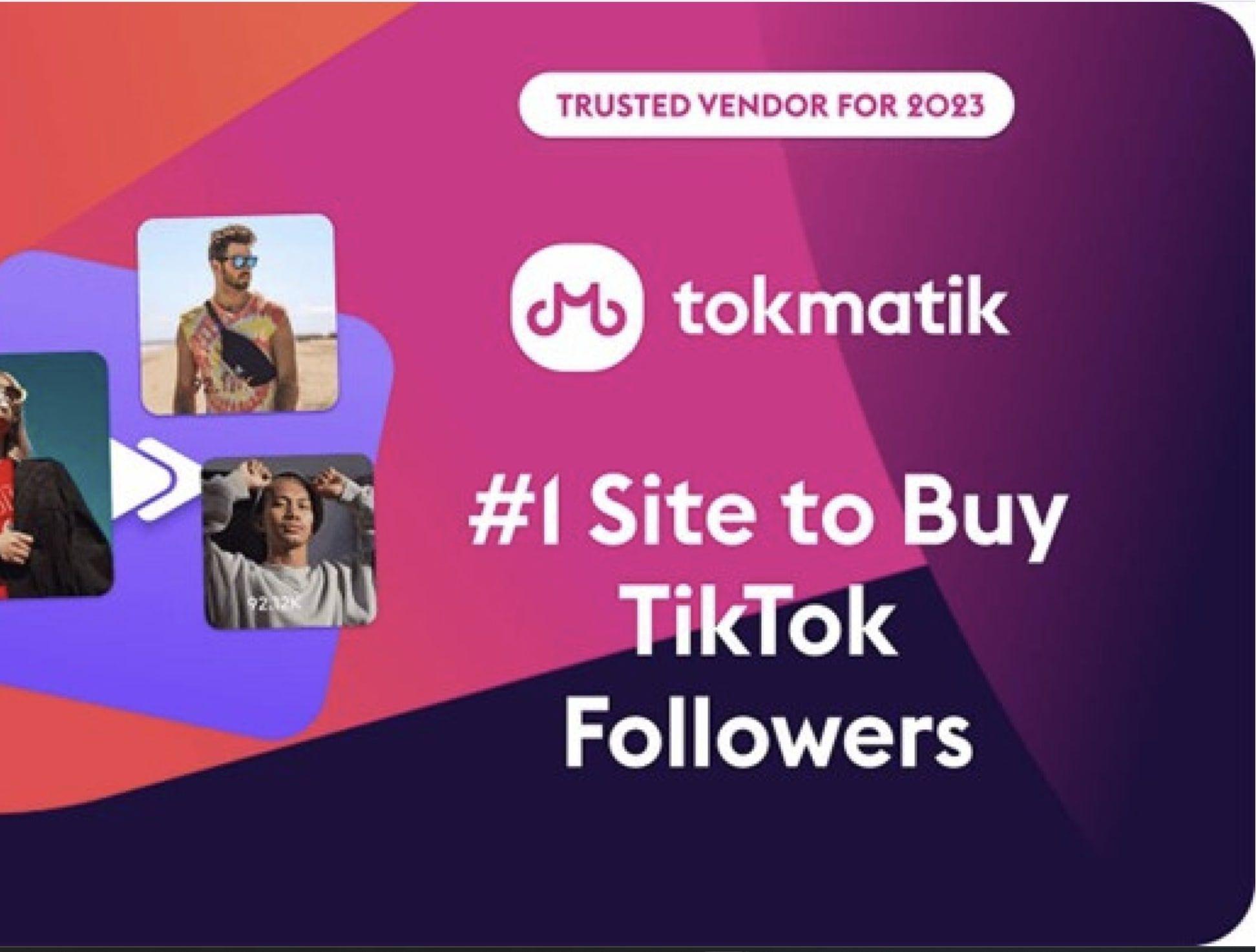 wtvrbuytiktokfollowers wtvrbuytiktokfollowers's Cover Image