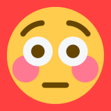 Vivien Keifer's Profile Image