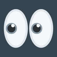 Wiivi Lehto's Profile Image