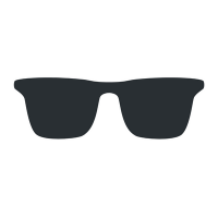 Unavailable Profile Image