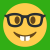 Joanne Cook's Profile Image