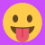 CH Gruzman's Profile Image