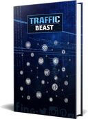 Traffic Beast eBook's Book Image