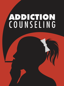 Addiction Counseling Ebook's Book Image