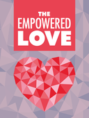 The Empowered Love Ebook's Book Image