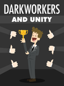 Darkworkers And Unity Ebook's Book Image