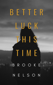 Brooke Nelson's Post Image
