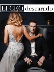 Joyread Español's Post Image