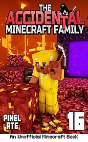 mario peter's Post Image