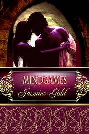 Jasmine Gold's Post Image