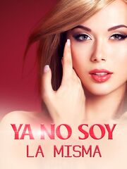 Joyread Espa&ntilde;ol's Post Image