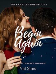 Bravo novel's Post Image