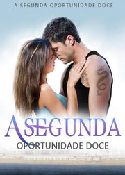 Lera App Webnovels e Romance Online's Post Image