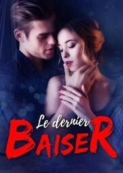 kifflire Webnovels Livre d'amour's Post Image