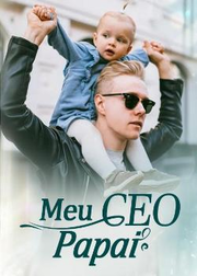 Lera App Webnovels e Romance Online's Post Image