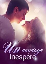 kifflire Webnovels Livre d'amour's Post Image