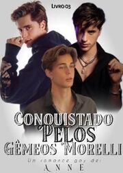 Lera App Webnovels e Romance Online's Post Image