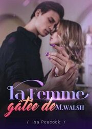 kifflire Webnovels Livre d'amour's Post Image