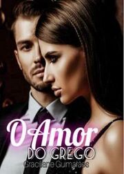 Lera App Webnovels e Romance Online's Post Image