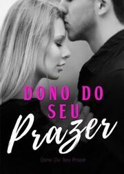 Lera App Webnovels e Romance Online's Post Image