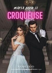 kifflire Webnovels Livre d'amour's Post Image