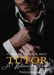 Lera App Webnovels e Romance Online's Post Image