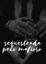 Lera App Webnovels e Romance Online's Post Image