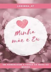 Lera App Webnovels e Romance Online's Post Image