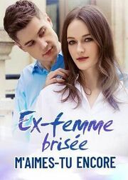 kifflire Webnovels Livre d'amour's Post Image