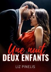 kifflire Webnovels Livre d'amour's Post Image