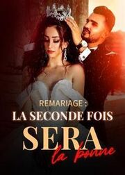 kifflire Webnovels Livre d'amour's Post Image