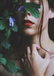 kifflire Webnovels Livre d'amour's Post Image