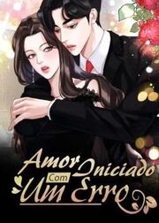 Lera App Webnovels e Romance Online's Post Image