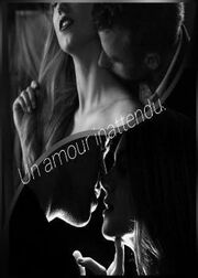 kifflire Webnovels Livre d'amour's Post Image