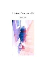 kifflire Webnovels Livre d'amour's Post Image