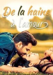 kifflire Webnovels Livre d'amour's Post Image
