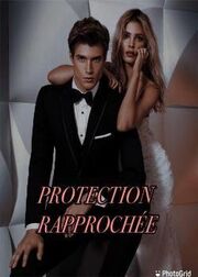 kifflire Webnovels Livre d'amour's Post Image