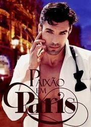 Lera App Webnovels e Romance Online's Post Image