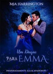 Lera App Webnovels e Romance Online's Post Image