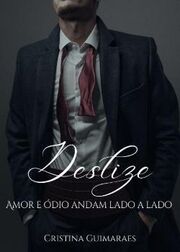 Lera App Webnovels e Romance Online's Post Image