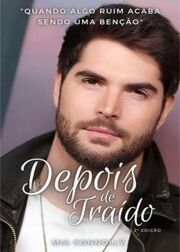 Lera App Webnovels e Romance Online's Post Image